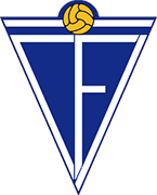 Escudo de C.F. IGUALADA-min
