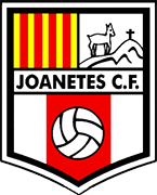 Escudo de C.F. JOANETES-min