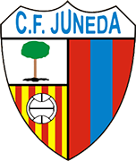 Escudo de C.F. JUNEDA-min