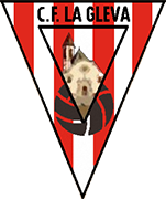 Escudo de C.F. LA GLEVA-min