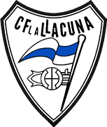 Escudo de C.F. LA LLACUNA-min