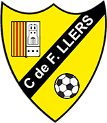 Escudo de C.F. LLERS-min