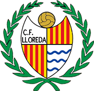 Escudo de C.F. LLOREDA-min