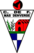 Escudo de C.F. MASDENVERGE-min