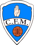 Escudo de C.F. MEDIONA-min