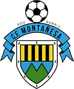 Escudo de C.F. MONTAÑESA-min