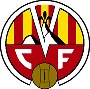 Escudo de C.F. MONTBLANC-min