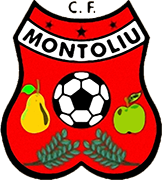 Escudo de C.F. MONTOLIU-min