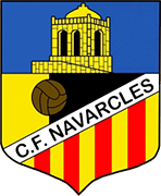 Escudo de C.F. NAVARCLES-min