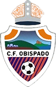Escudo de C.F. OBISPADO-min