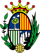 Escudo de C.F. OLESA DE MONSERRAT-min
