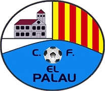 Escudo de C.F. PALAU ANGLESOLA-min