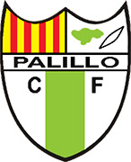 Escudo de C.F. PALILLO-min