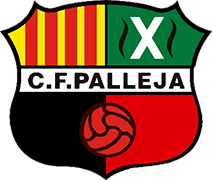 Escudo de C.F. PALLEJÁ-min