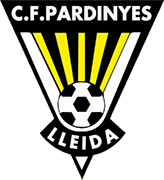 Escudo de C.F. PARDINYES-min