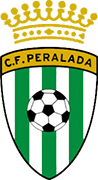 Escudo de C.F. PERALADA-min