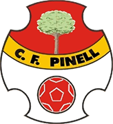 Escudo de C.F. PINELL-min