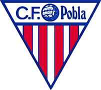 Escudo de C.F. POBLA DE SEGUR-min