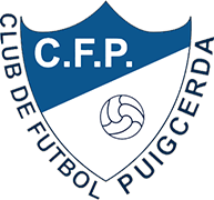 Escudo de C.F. PUIGCERDA-min