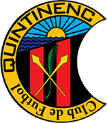 Escudo de C.F. QUINTINENC-min
