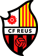 Escudo de C.F. REUS-min