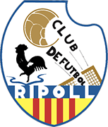 Escudo de C.F. RIPOLL-min
