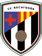 Escudo de C.F. ROCAFONDA-min