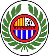 Escudo de C.F. ROSSELLÓ-min
