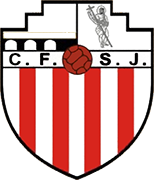 Escudo de C.F. SANT JAUME DE LLIERCA-min