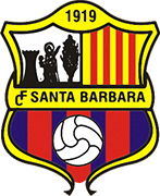Escudo de C.F. SANTA BÁRBARA-min