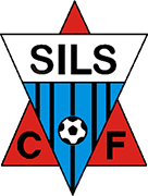 Escudo de C.F. SILS-min