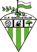 Escudo de C.F. SINGUERLIN-min