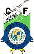Escudo de C.F. SISTRELLS-min