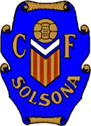 Escudo de C.F. SOLSONA-min