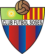 Escudo de C.F. SOSES-min