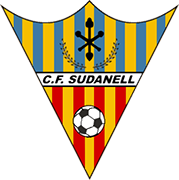 Escudo de C.F. SUDANELL-min