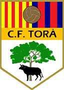 Escudo de C.F. TORÁ-min