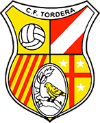 Escudo de C.F. TORDERA-min