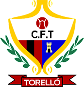 Escudo de C.F. TORELLÓ-min