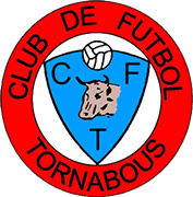 Escudo de C.F. TORNABOUS-min