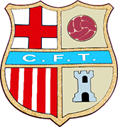 Escudo de C.F. TORRE DE L'ESPANYOL-min