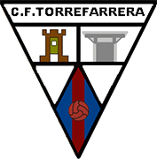 Escudo de C.F. TORREFARRERA-min