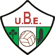 Escudo de C.F. U.E. BALÀFIA-min