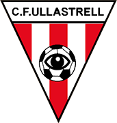 Escudo de C.F. ULLASTRELL-min