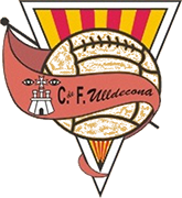 Escudo de C.F. ULLDECONA-min