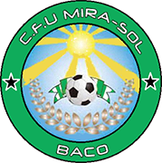 Escudo de C.F. UNIÓN MIRASOL-BACO-min