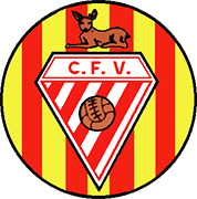 Escudo de C.F. VALLIRANA-min