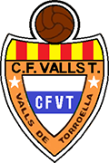 Escudo de C.F. VALLS DE TORROELLA-min