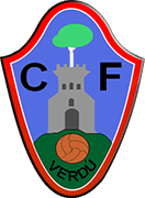 Escudo de C.F. VERDÚ-VALL DEL CORB-min