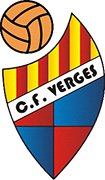 Escudo de C.F. VERGES-min